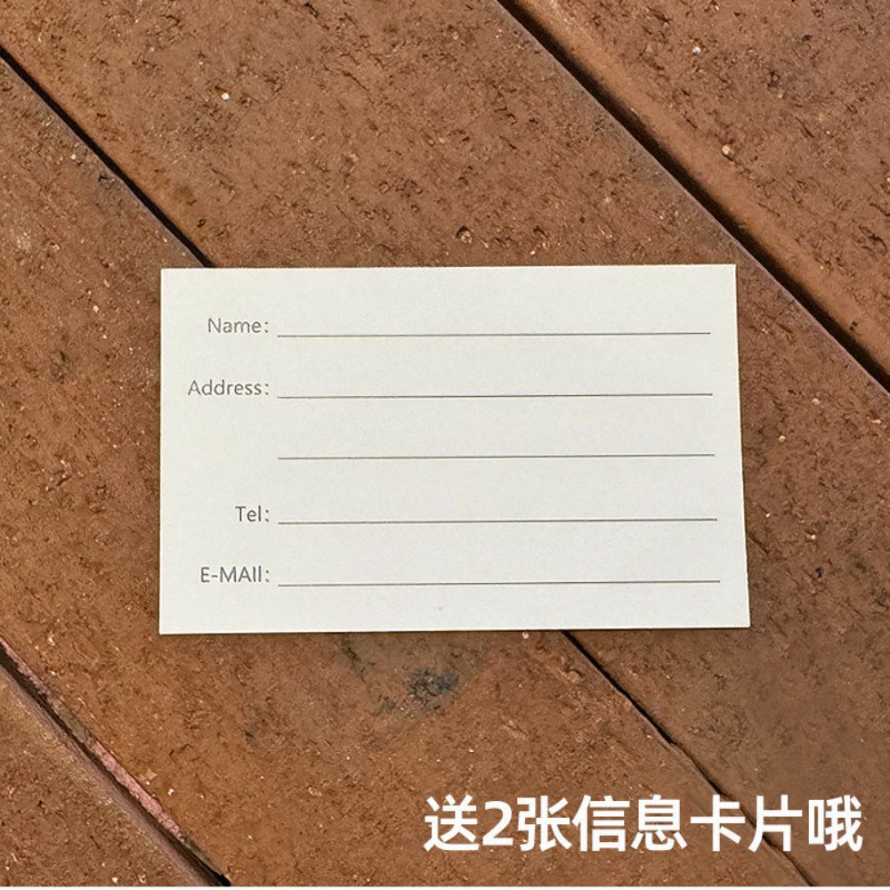 Chiikawa bagagelabel met koord - Travel Accessories For Japan Trip recensie en prijs