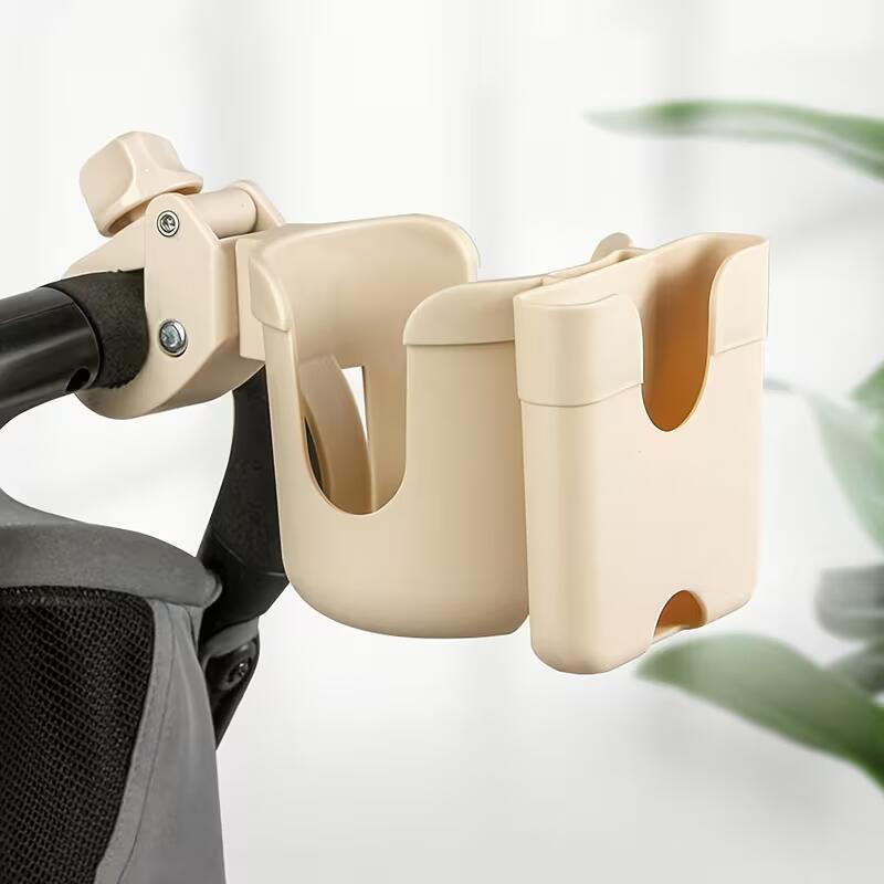 Antislip kinderwagen bekerhoud - Travel Accessories For 2 Year Old recensie en prijs