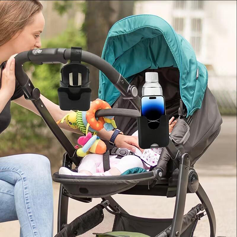 Antislip kinderwagen bekerhoud - Travel Accessories For 2 Year Old recensie en prijs