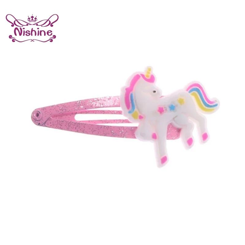Nishine 10 stks/partij Eenhoor - Travel Accessories For 1 Year Old recensie en prijs