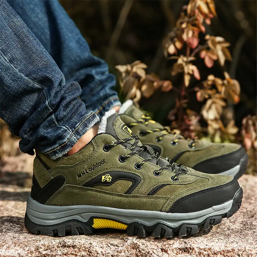 Camp katoenen wandelschoenen v - Travel Accessories Wholesale Suppliers recensie en prijs