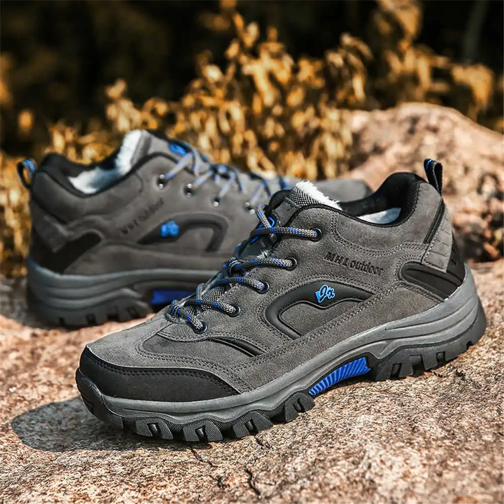 Camp katoenen wandelschoenen v - Travel Accessories Wholesale Suppliers recensie en prijs