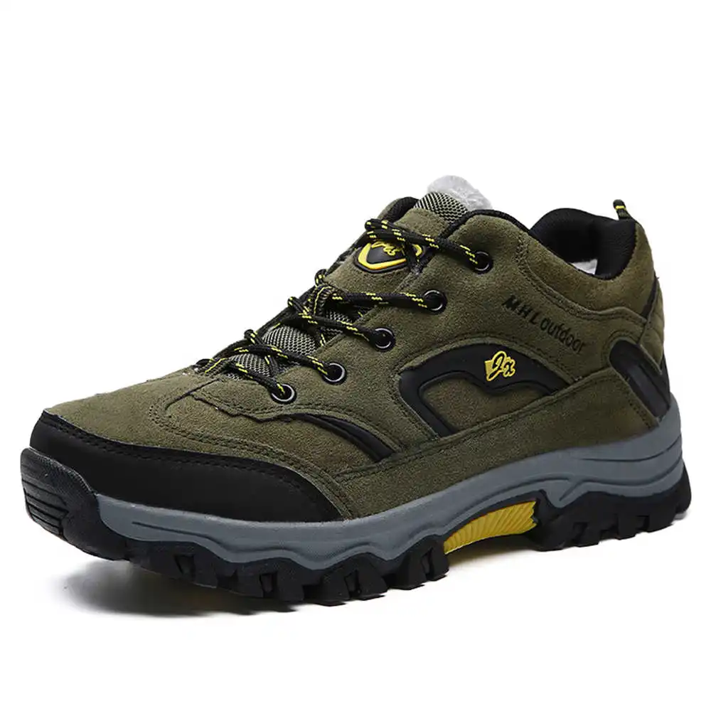 Camp katoenen wandelschoenen v - Travel Accessories Wholesale Suppliers recensie en prijs